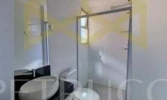 Imagem 7: Apartamento - Loteamento Country Ville - Campinas