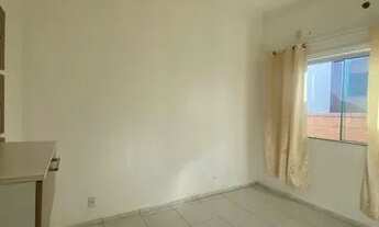 Imagem 6: Alugo Casa no Residencial tapajos, 3 dormitórios com 2 suites