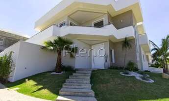 Imagem 1: Venda Casa com 4 dormitórios