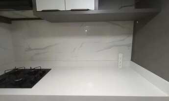 Imagem 4: Condominio Parque Chapada Mantiqueira