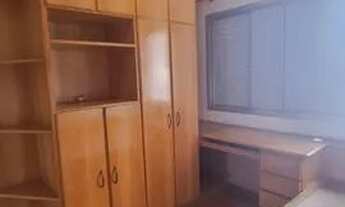 Imagem 4: Apartamento para aluguel com 55 metros quadrados com 2 quartos