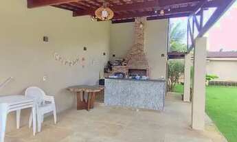 Imagem 5: CASA AVULSA PARA VENDA E LOCAÇÃO