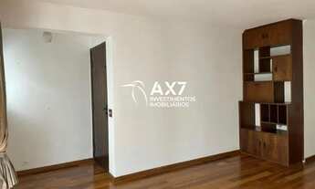 Imagem 3: SãO PAULO - Apartamento Padrão - Campo Belo