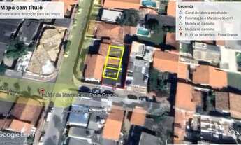 Imagem 2: Casa de condomínio para venda possui 85 metros quadrados com 2 quartos