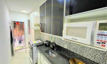 Imagem 5: Casa 3 quartos Duplex - Condominio Monte Verde !! oportunidade