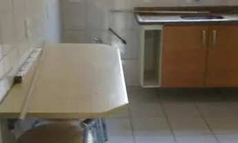 Imagem 7: Casa Locação - Renato Maia