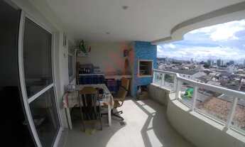 Imagem 6: ITAJAí - Apartamento Padrão - Dom Bosco