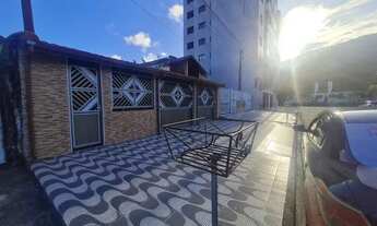 Imagem: Casa para venda tem 200 metros quadrados