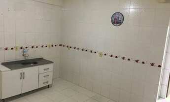 Imagem 5: Alugo kit 800 reais incluso água luz Internet