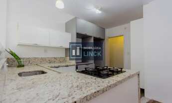 Imagem 5: PORTO ALEGRE - Apartamento Padrão - Vila Ipiranga