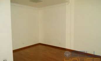 Imagem 4: SANTO ANDRÉ - Padrão - JARDIM