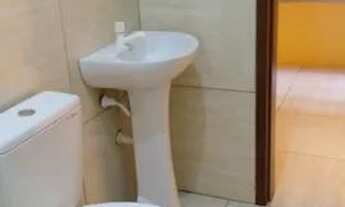 Imagem 5: Alugo casa na Barra dos Coqueiros