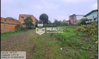 Imagem 2: Caxias do Sul/RS - Lt 05 esplanada