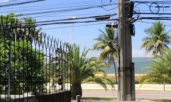 Imagem 2: Apartamento para aluguel possui 70 metros quadrados com 2 quartos em Jardim da Penha - Vit