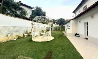 Imagem 6: Casa à venda no Condominio São Joaquim em Vinhedo