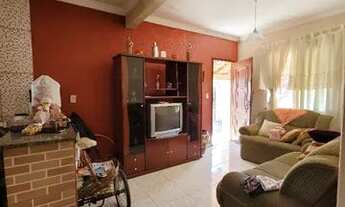 Imagem 7: Casa a venda em Rio das Ostras