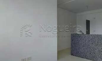 Imagem 2: ÚLTIMA UNIDADE PRONTO PARA MORAR NA TORRE COM PREÇO PROMOCIONAL 25º ANDAR EXCELENTE LOCALI