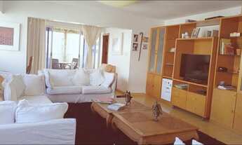 Imagem 3: Venda - Aptº Cobertura - Chame-Chame / Graça - Salvador / Ba