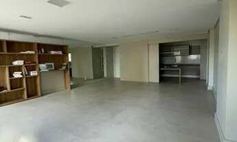 Imagem 3: Hyde Park Apartamento com 1 dormitório