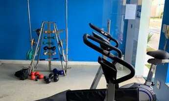 Imagem 6: Apartamento para alugar no bairro Jabotiana, 3 quartos, Cond. Solar Mediterrâneo