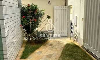 Imagem 2: Apartamento para locação, MIRAMAR (Barreiro), BELO HORIZONTE - MG