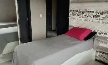 Imagem 2: Pimentel Aluga Apart.Mobiliado