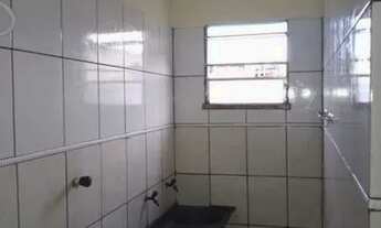 Imagem 5: Apartamento na alvorada 550,00 reais