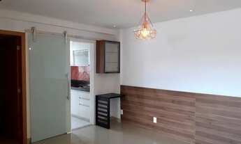 Imagem 3: Apartamento à venda, 2 quartos, 1 suíte, 2 vagas, Havaí - Belo Horizonte/MG