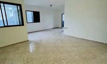 Imagem 7: Entrada 205mil Chaves na Mão | Saldo no Boleto