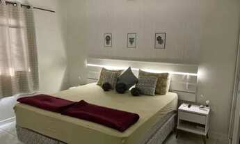 Imagem 7: Alugo casa anual