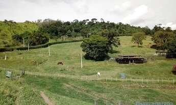 Imagem: SÍTIO - SÍTIO DA MOENDA - SP