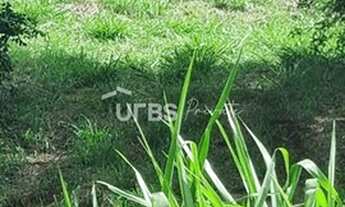 Imagem 5: Aldeia do Vale - Terreno