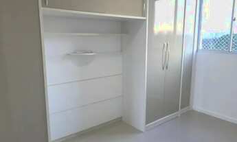 Imagem 7: Alugo apartamento 2/4 com total infraestrutura