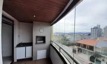 Imagem 7: Apartamento alto padrão 4 quartos com 1 suite e 2 banheiros