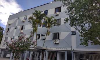 Imagem: PORTO ALEGRE - Apartamento Padrão - São