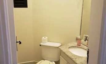 Imagem 6: Apartamento top direto com proprietário