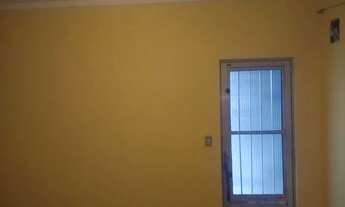 Imagem 4: Alugo casa 03 cômodos grandes