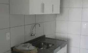 Imagem 4: Apartamento para aluguel com 74 metros quadrados com 2 quartos em Boa Viagem - Recife