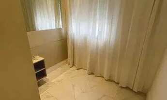 Imagem 2: Casa para venda tem 156 metros quadrados com 3 quartos em Parque Santa Rita de Cássia - Co