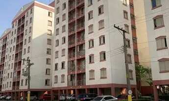 Imagem 2: Vendo apartamento 3 dormitórios e reformado