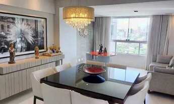 Imagem 3: BELO HORIZONTE - Apartamento Padrão - Buritis