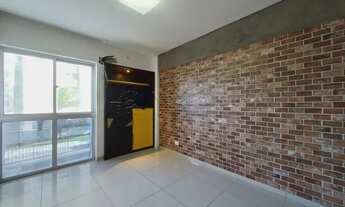 Imagem 7: Recife - Apartamento - Boa Viagem