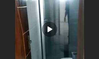 Imagem 5: Alugo apartamento Cristo