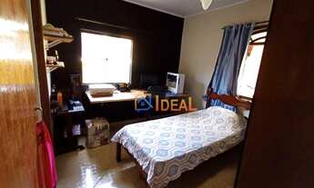 Imagem 4: Casa com 3 dormitórios à venda, 150 m² por R$ 200.000,00 - Unamar - Cabo Frio/RJ