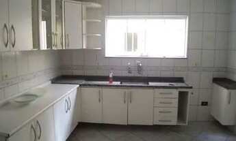 Imagem 2: Casa com 2/4 em São Gonçalo - Salvador - BA