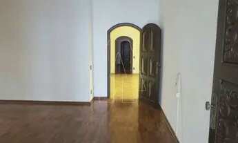 Imagem 3: Araçatuba - Casa - Jardim Sumaré