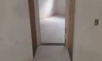 Imagem 3: Lindo Apto em Santo André-03