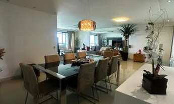 Imagem 7: VENDA - LUXO, ESPAÇO À SUA ESPERA NA AVENIDA BOA VIAGEM