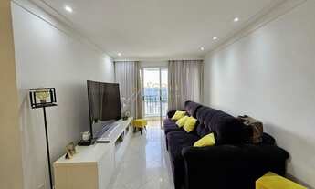 Imagem: Apartamento para Aluguel no bairro Jardim