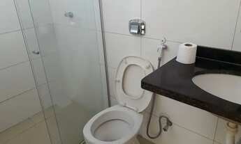 Imagem 7: Alugo AP na 307 sul